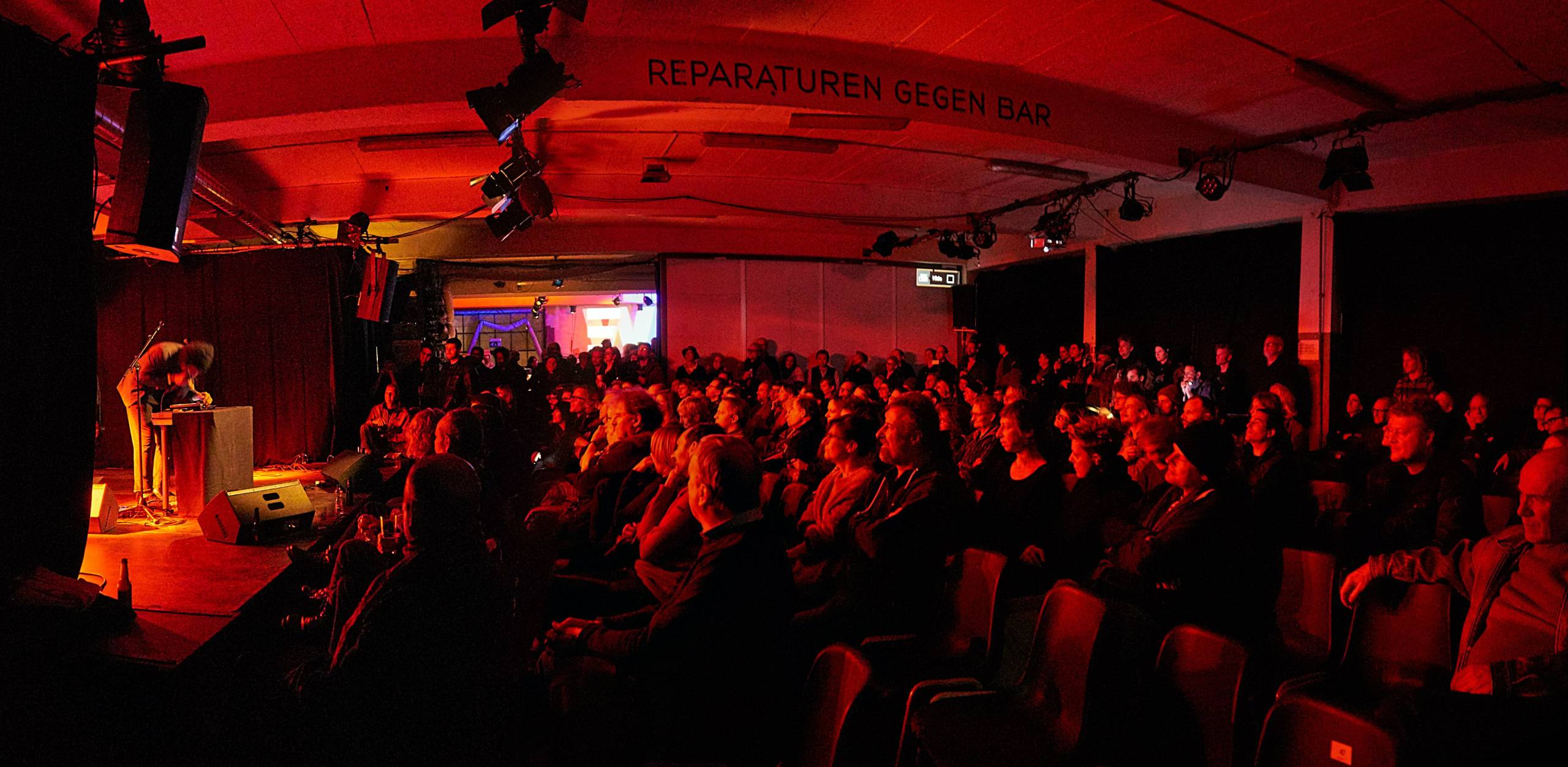 DSC00624 Panorama